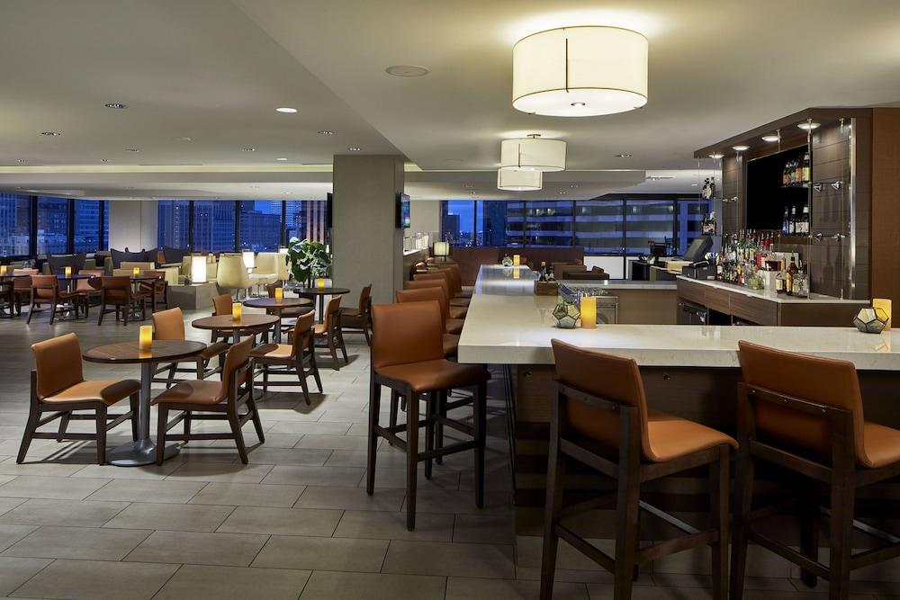 Hyatt House New Orleans Downtown Hotel Exterior photo